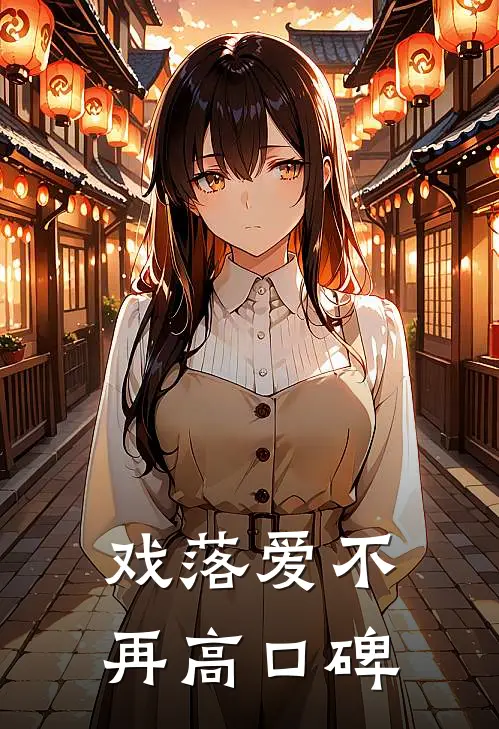 戏落爱不再高口碑
