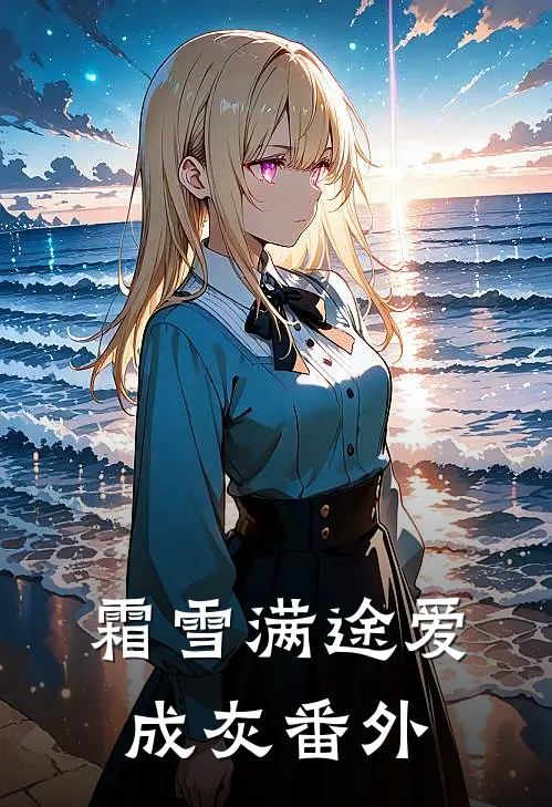霜雪满途爱成灰番外
