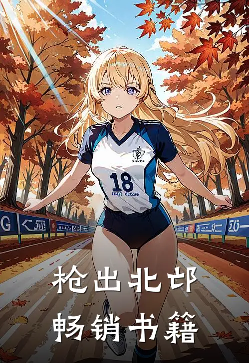 枪出北邙畅销书籍