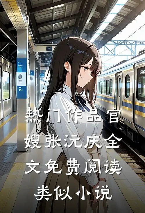 热门作品官嫂张沅庆全文免费阅读类似小说