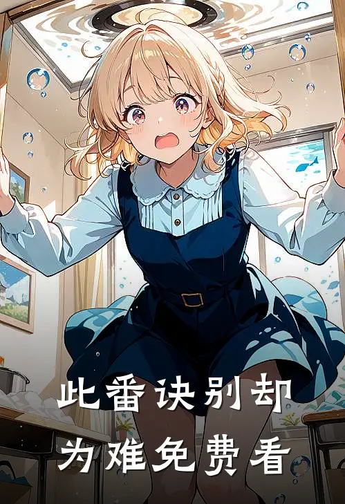 此番诀别却为难免费看