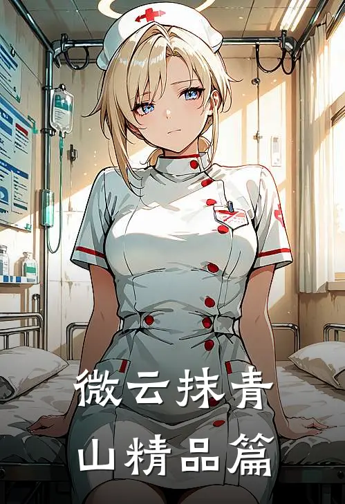 微云抹青山精品篇