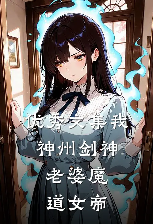 优秀文集我，神州剑神，老婆魔道女帝