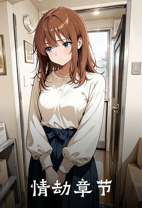 情劫章节