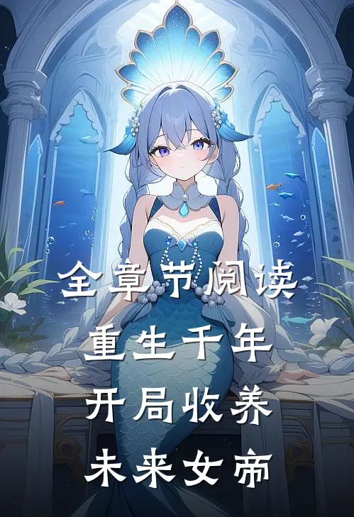 全章节阅读重生千年：开局收养未来女帝