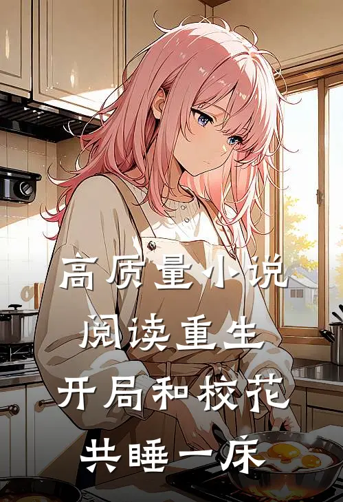 高质量小说阅读重生：开局和校花共睡一床