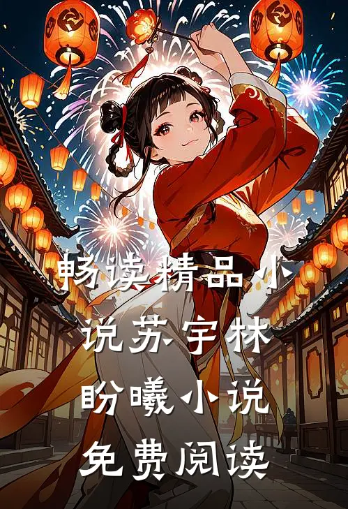 畅读精品小说苏宇林盼曦小说免费阅读