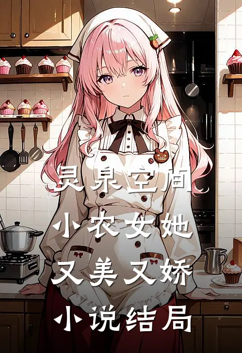 灵泉空间：小农女她又美又娇小说结局