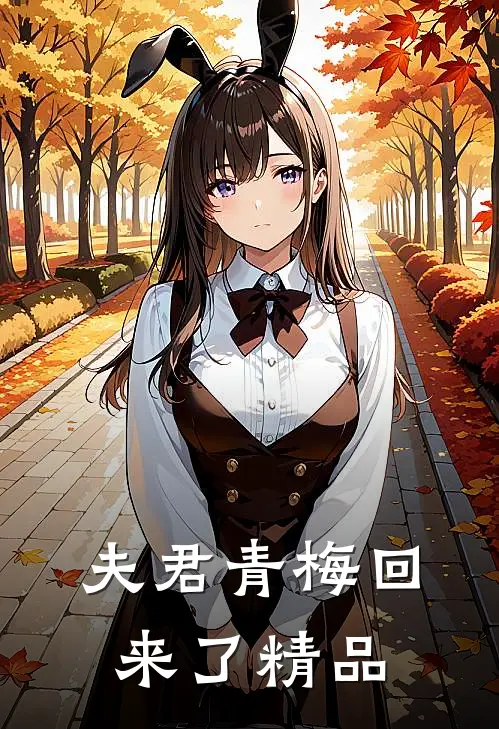 夫君青梅回来了精品