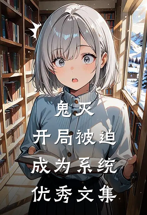 鬼灭：开局被迫成为系统优秀文集