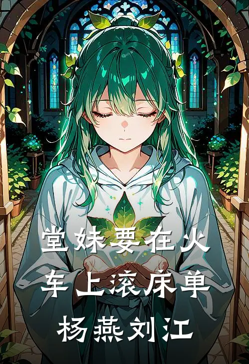 堂妹要在火车上滚床单杨燕刘江