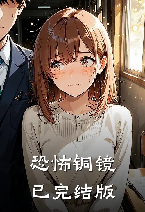 恐怖铜镜已完结版