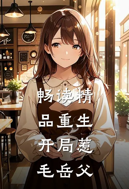 畅读精品重生：开局惹毛岳父