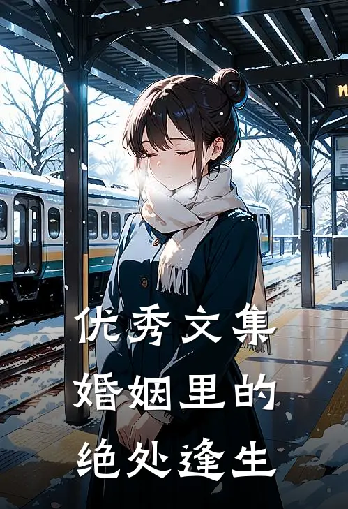 优秀文集婚姻里的绝处逢生