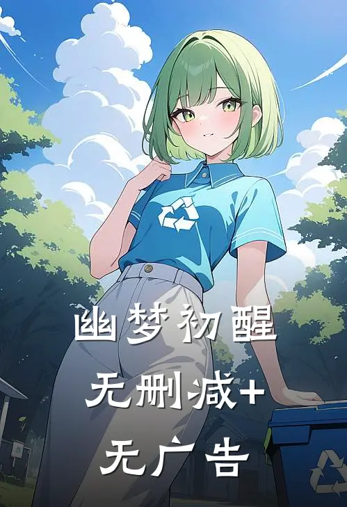 幽梦初醒无删减+无广告