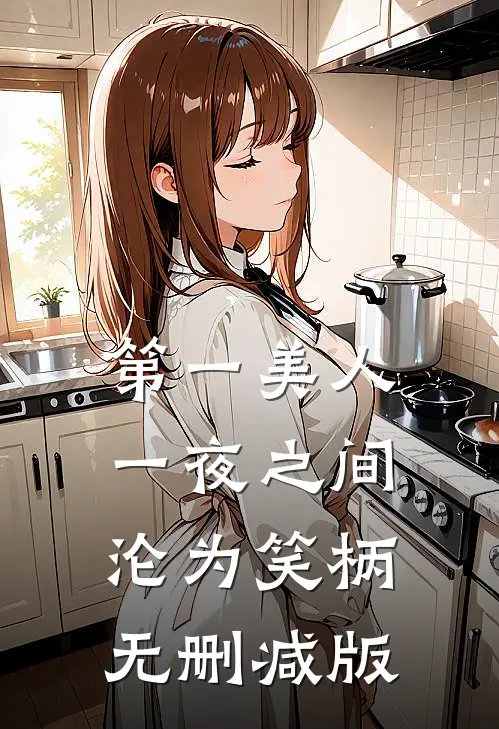 第一美人，一夜之间沦为笑柄无删减版