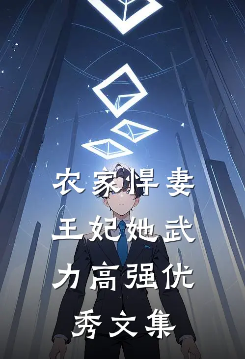 农家悍妻：王妃她武力高强优秀文集