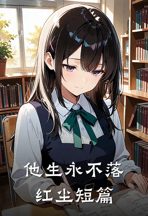 他生永不落红尘短篇