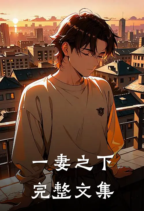 一妻之下完整文集