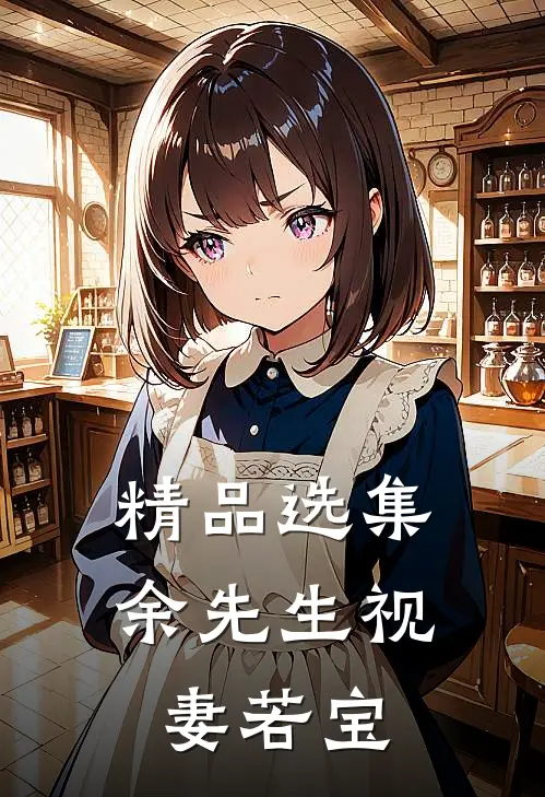 精品选集余先生视妻若宝