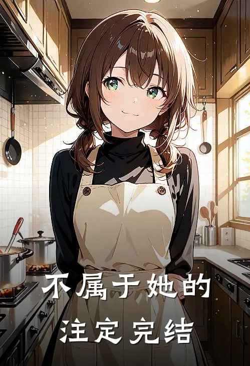 不属于她的注定完结