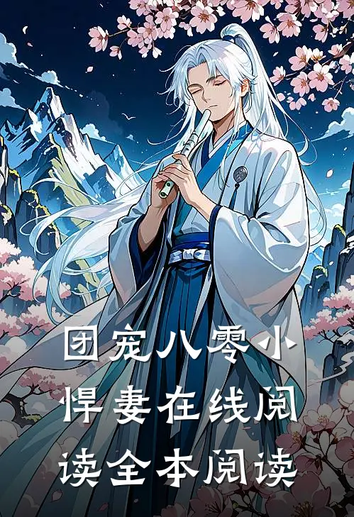 团宠八零小悍妻在线阅读全本阅读