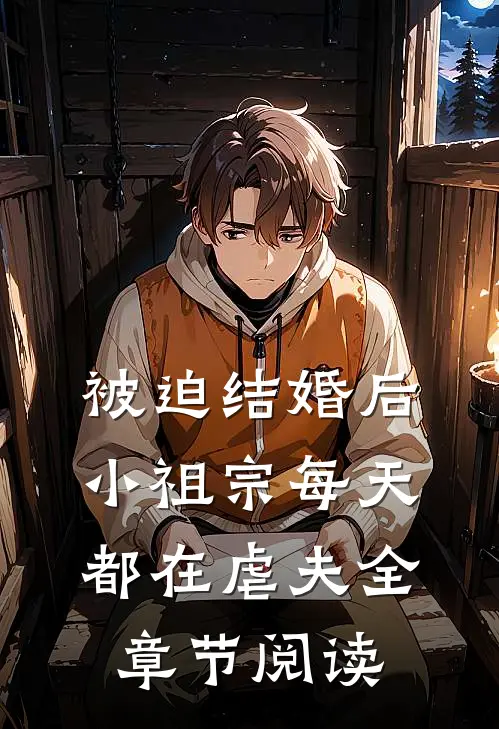 被迫结婚后，小祖宗每天都在虐夫全章节阅读