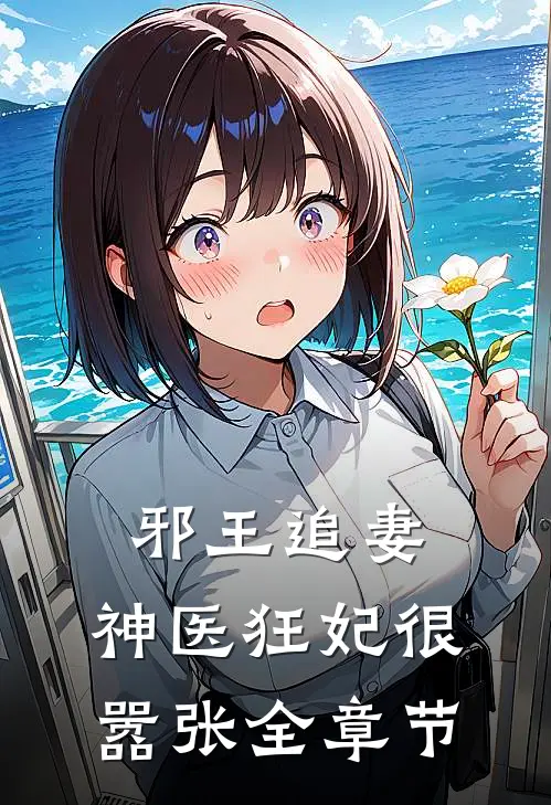 邪王追妻：神医狂妃很嚣张全章节
