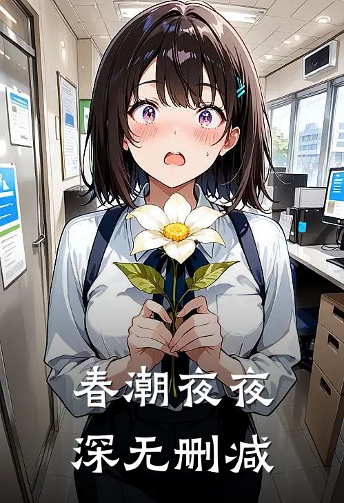 春潮夜夜深无删减