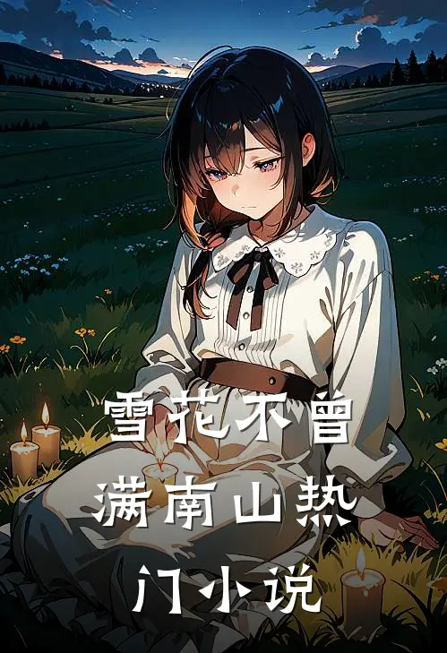 雪花不曾满南山热门小说