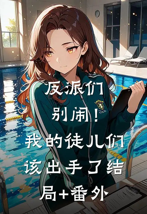 反派们别闹！我的徒儿们该出手了结局+番外