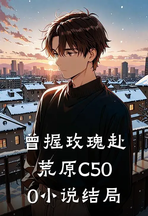 曾握玫瑰赴荒原C500小说结局