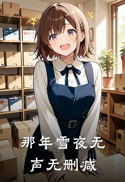 那年雪夜无声无删减