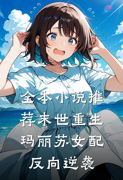 全本小说推荐末世重生：玛丽苏女配反向逆袭
