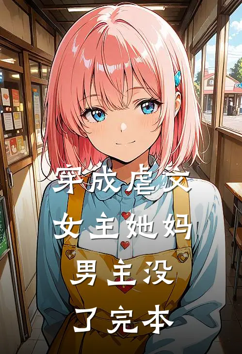 穿成虐文女主她妈，男主没了完本