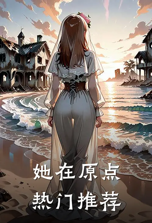 她在原点热门推荐