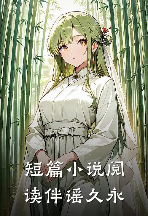 短篇小说阅读伴谣久永
