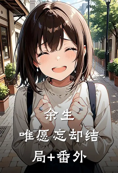 余生，唯愿忘却结局+番外