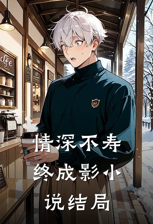 情深不寿终成影小说结局