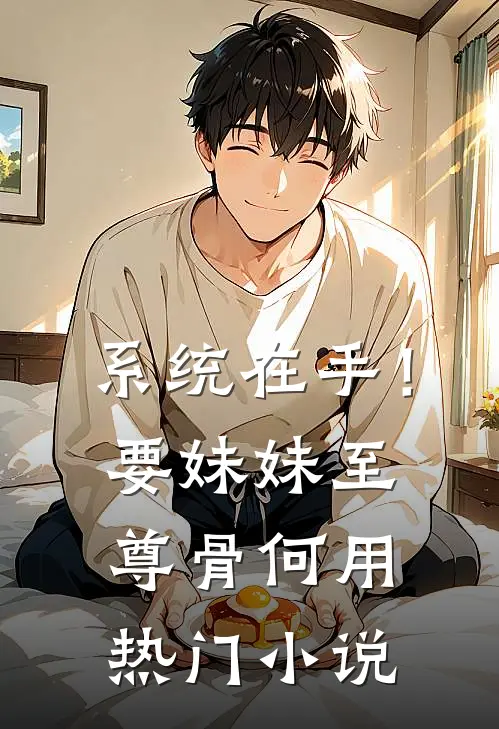系统在手！要妹妹至尊骨何用热门小说
