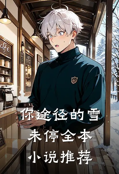 你途径的雪未停全本小说推荐