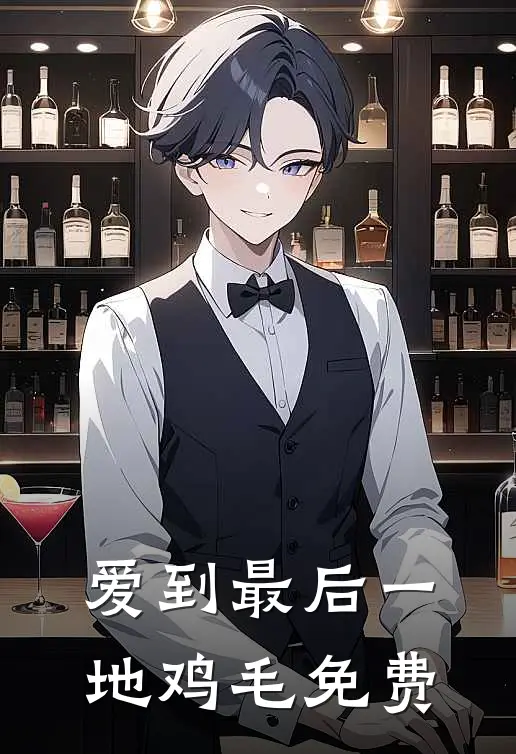 爱到最后一地鸡毛免费