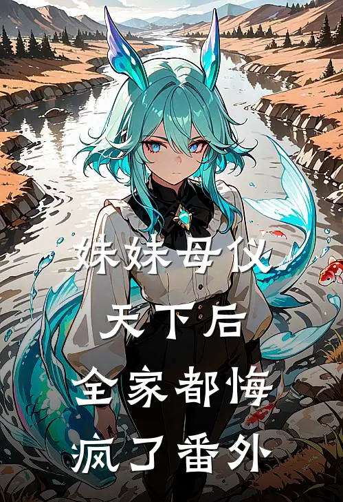 妹妹母仪天下后，全家都悔疯了番外