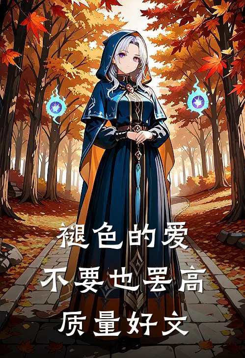 褪色的爱，不要也罢高质量好文