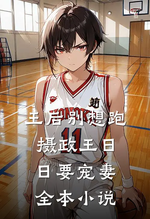 王后别想跑，摄政王日日要宠妻全本小说