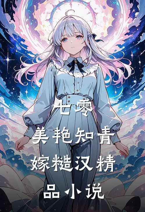 七零：美艳知青嫁糙汉精品小说