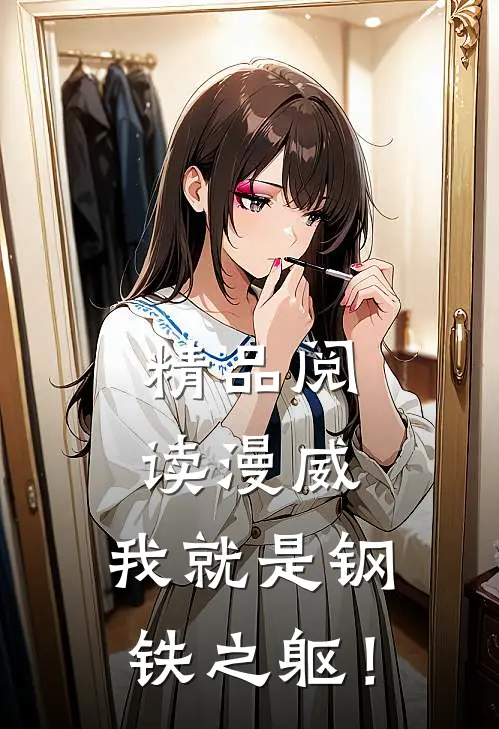 精品阅读漫威：我就是钢铁之躯！