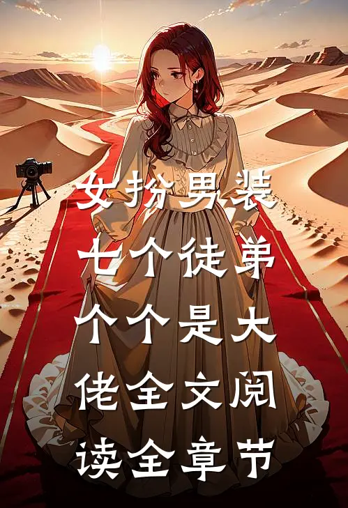 女扮男装:七个徒弟个个是大佬全文阅读全章节