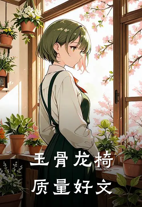 玉骨龙椅质量好文