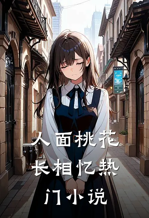 人面桃花长相忆热门小说